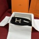 에르메스 Hermes Mini Belt 벨트 24mm