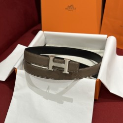 에르메스 Hermes Mini Belt 벨트 24mm