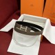 에르메스 Hermes Mini Belt 벨트 24mm