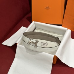 에르메스 Hermes Mini Belt 벨트 24mm