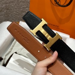 에르메스 Hermes Belt Buckle 벨트 32mm / 38mm