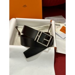 에르메스 Hermes Nathan 벨트 40mm