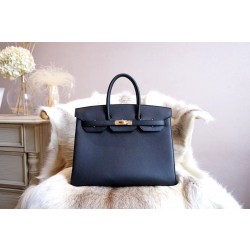 에르메스 Hermes Birkin 35 Epsom