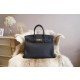 에르메스 Hermes Birkin 35 Togo