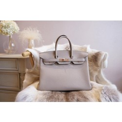 에르메스 Hermes Birkin 35 Togo