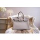 에르메스 Hermes Birkin 35 Togo