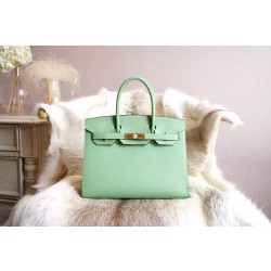 에르메스 Hermes Birkin 30 Epsom