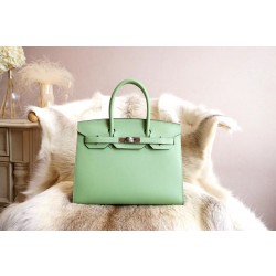 에르메스 Hermes Birkin 30 Epsom