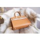 에르메스 Hermes Birkin 30 Grainee