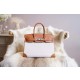 에르메스 Hermes Birkin 30 Barenia