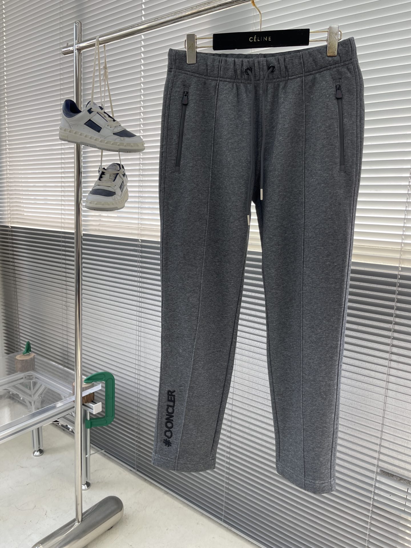 몽클레어 Moncler 바지