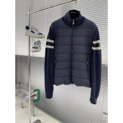 몽클레어 Moncler 패딩 재킷