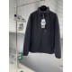 몽클레어 Moncler 패딩 재킷