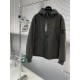 스톤아일랜드 STONE ISLAND 재킷