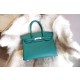 에르메스 Hermes Birkin 30 Epsom