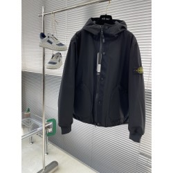 스톤아일랜드 STONE ISLAND 재킷