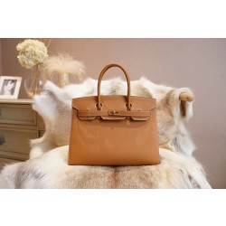 에르메스 Hermes Birkin 30 Epsom