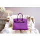 에르메스 Hermes Birkin 30 evercolor