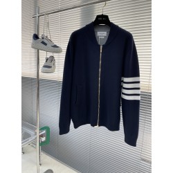 톰브라운 Thom Browne 재킷