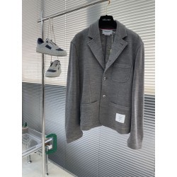 톰브라운 Thom Browne 정장