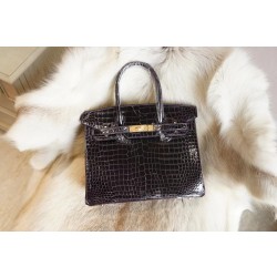 에르메스 Hermes Birkin 30