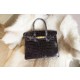 에르메스 Hermes Birkin 30