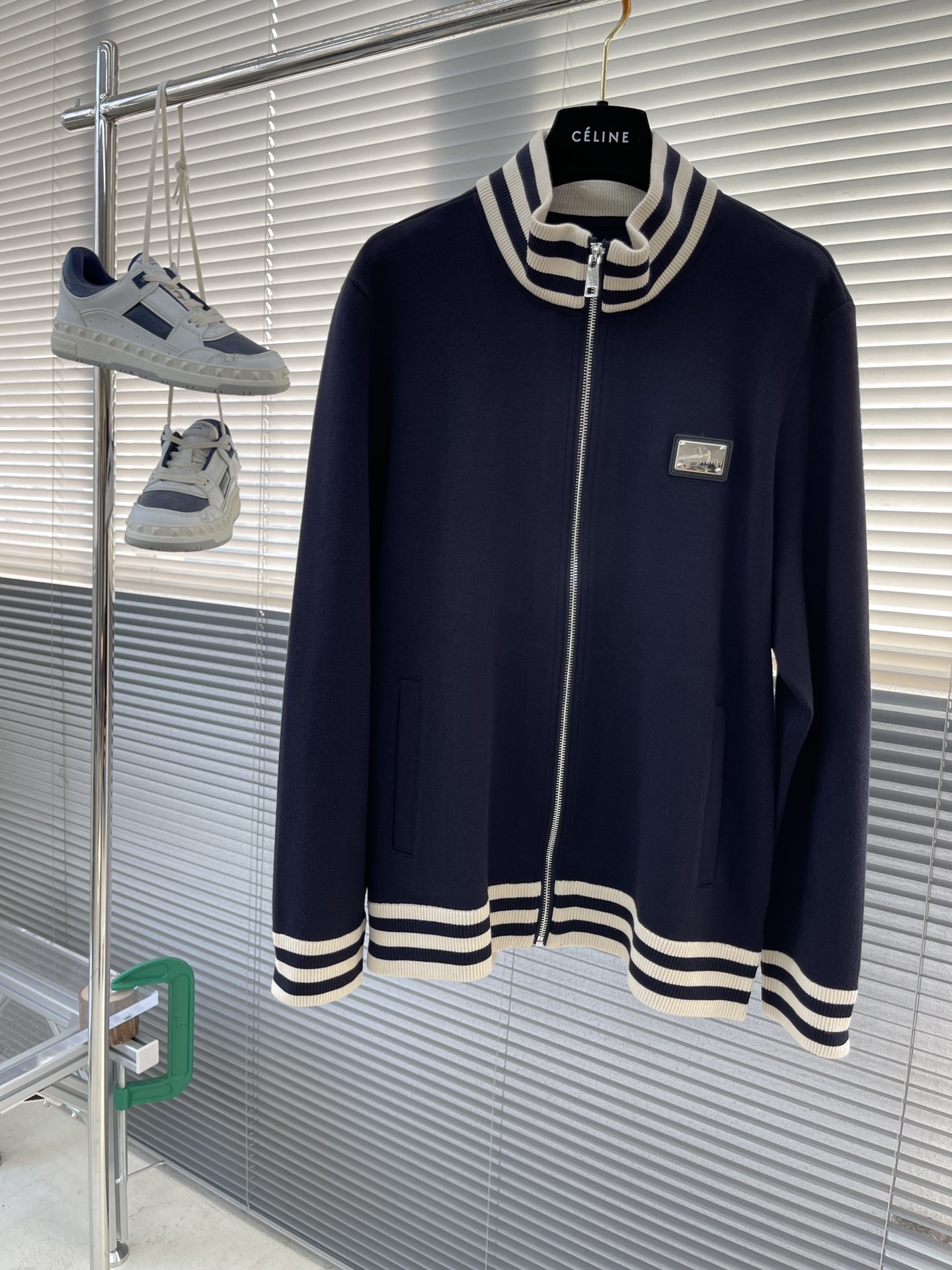 발렌티노 Valentino 재킷