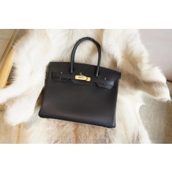 에르메스 Hermes Birkin 30 Jonathan