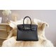 에르메스 Hermes Birkin 30 Jonathan