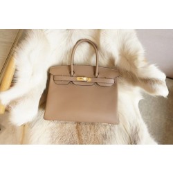 에르메스 Hermes Birkin 30 Jonathan