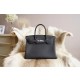 에르메스 Hermes Birkin 30 Togo