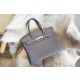 에르메스 Hermes Birkin 30 Togo