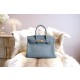 에르메스 Hermes Birkin 30 Togo