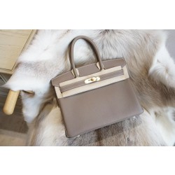 에르메스 Hermes Birkin 30 Togo