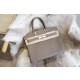 에르메스 Hermes Birkin 30 Togo