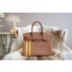 에르메스 Hermes Birkin 30 Togo