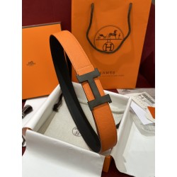 에르메스 Hermes Constance 벨트 32mm / 38mm