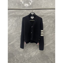 톰브라운 Thom Browne 가디건