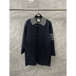 톰브라운 Thom Browne  코트