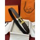 에르메스 Hermes Constance 벨트 32mm / 38mm