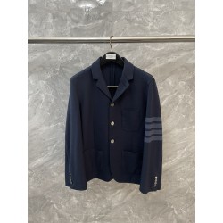 톰브라운 Thom Browne 정장