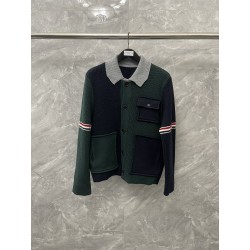 톰브라운 Thom Browne 재킷