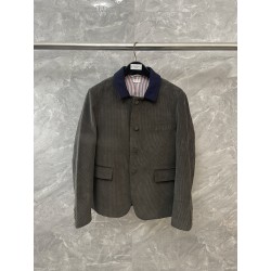 톰브라운 Thom Browne 정장