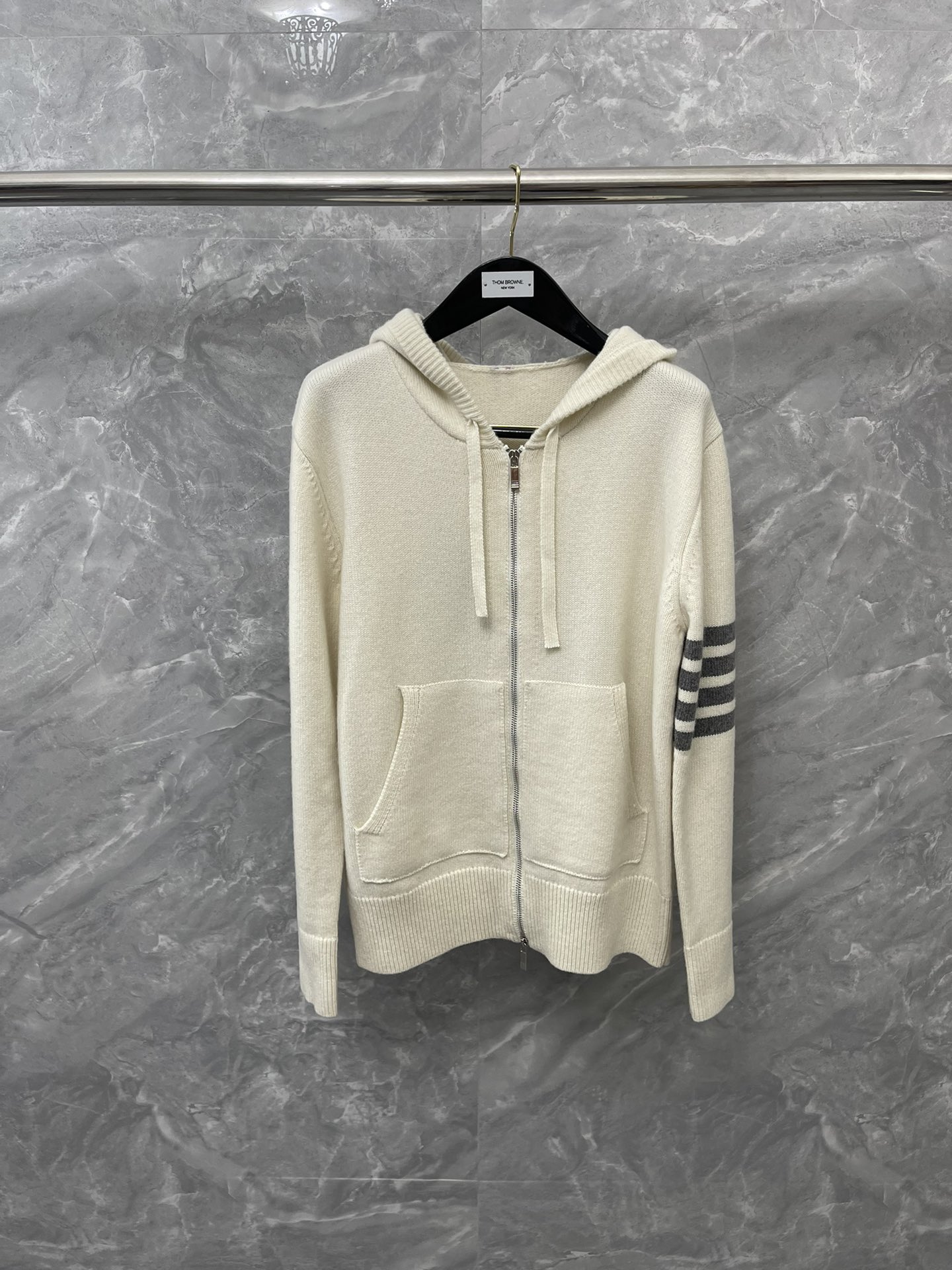 톰브라운 Thom Browne 재킷