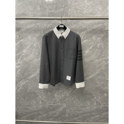 톰브라운 Thom Browne 재킷