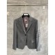 톰브라운 Thom Browne 정장세트