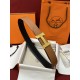 에르메스 Hermes Constance 벨트 32mm / 38mm