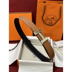 에르메스 Hermes Constance 벨트 32mm / 38mm