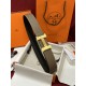 에르메스 Hermes Constance 벨트 32mm / 38mm