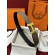 에르메스 Hermes Constance 벨트 32mm / 38mm